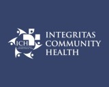 https://www.logocontest.com/public/logoimage/1649919995Integritas Community Health 12.jpg